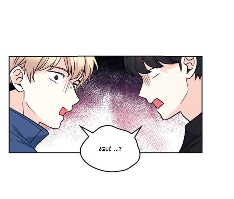 Capitulo 166 page 39