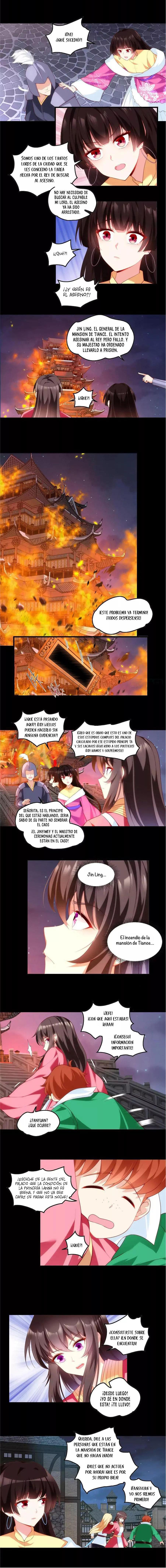 Capitulo 66 page 3