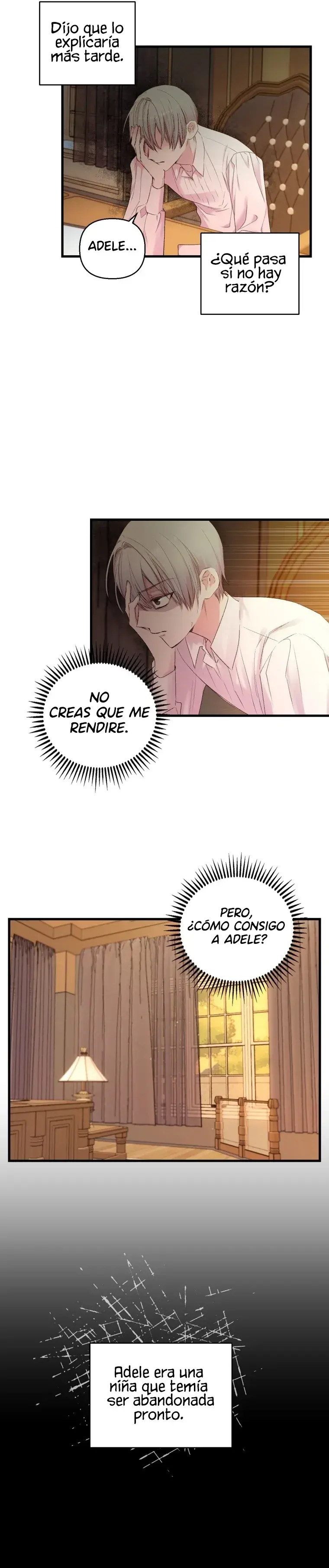 Capitulo 75 page 13