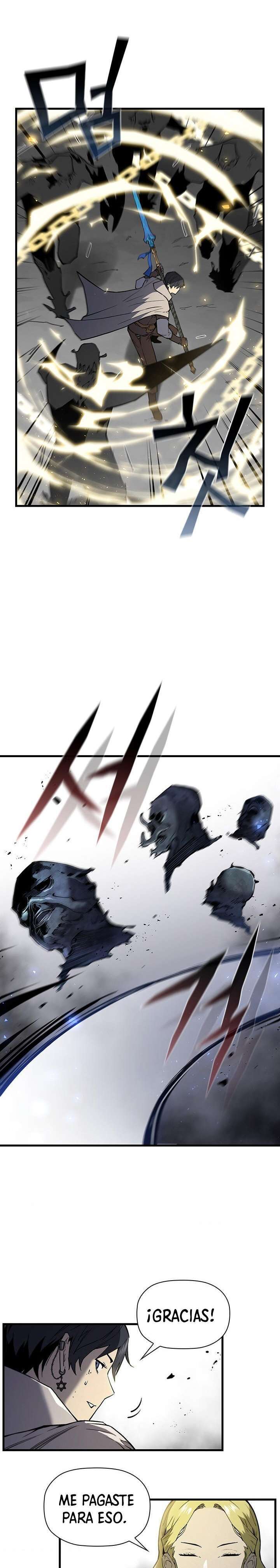Capitulo 62 page 13