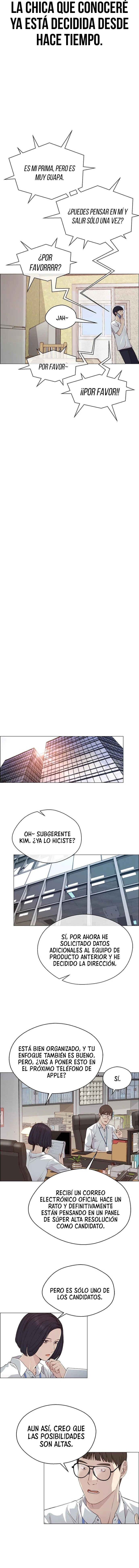 Capitulo 137 page 13