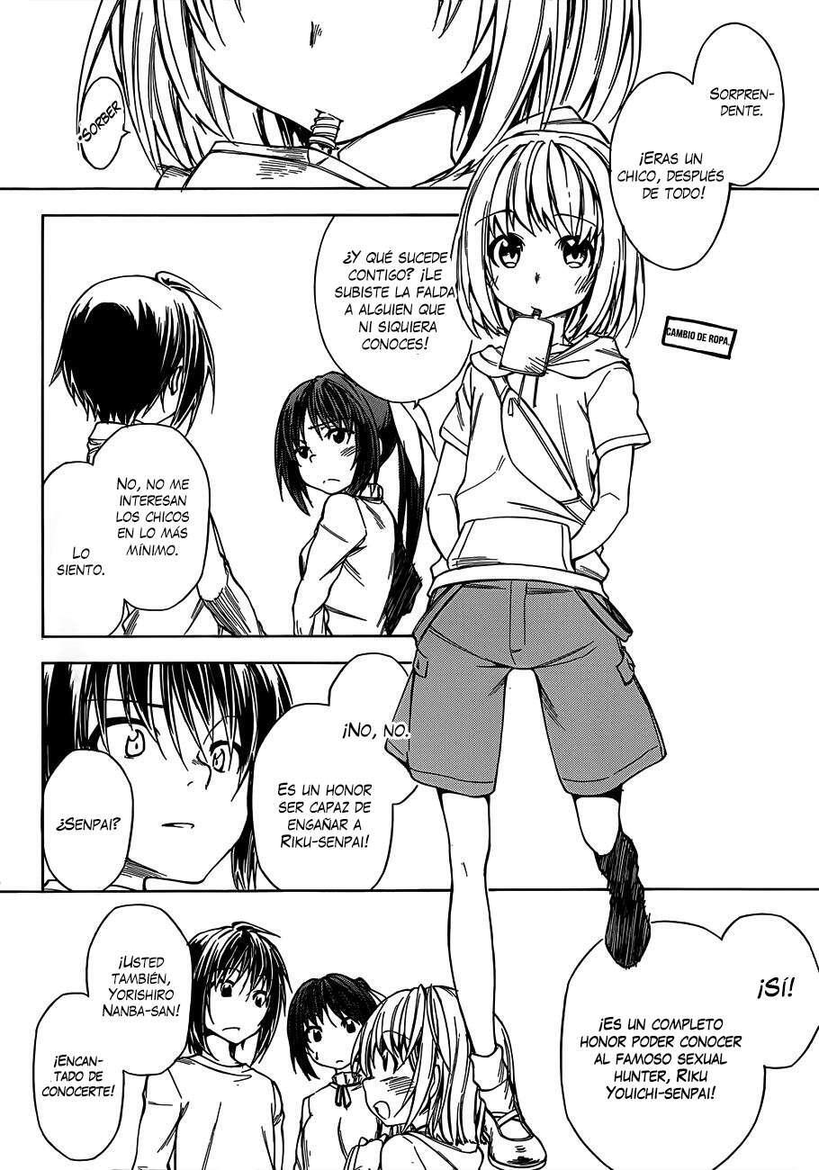 Capitulo 16 page 9