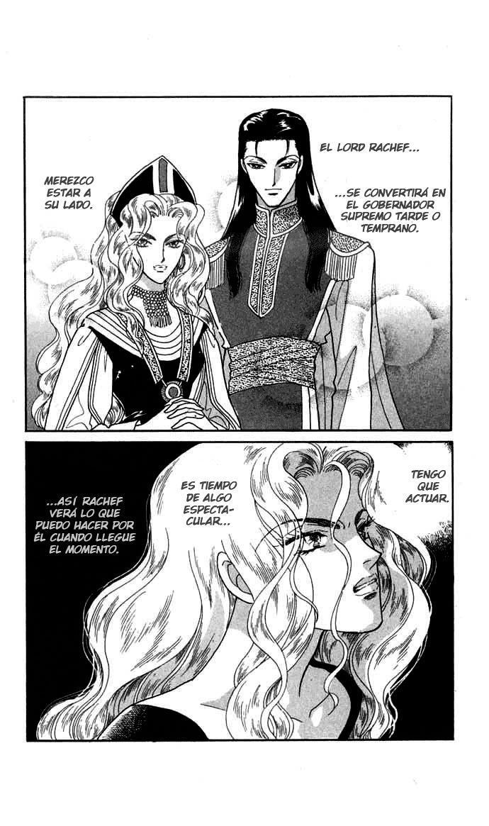 Capitulo 34 page 3
