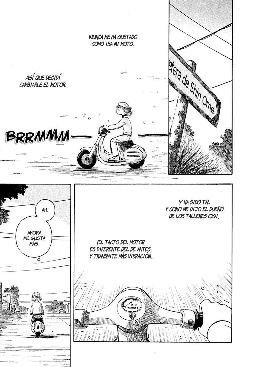 Capitulo 129 page 7