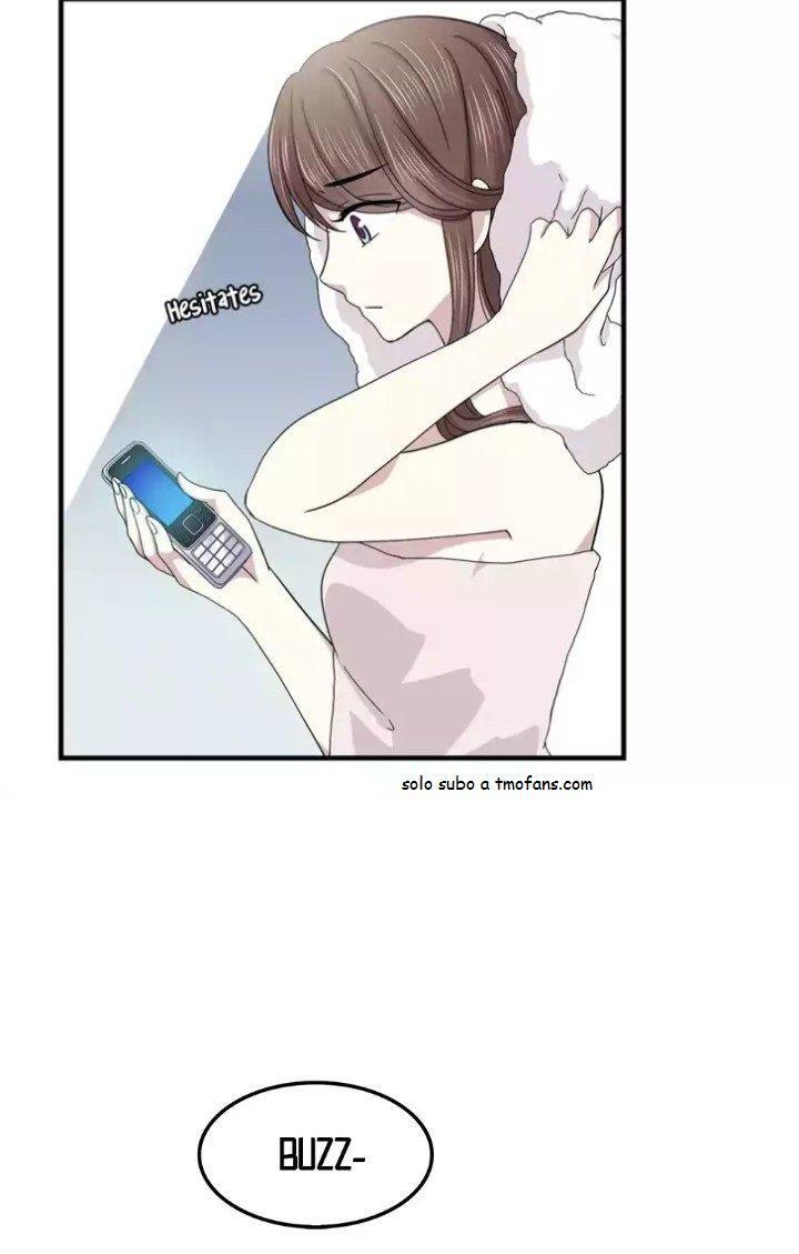 Capitulo 4 page 18