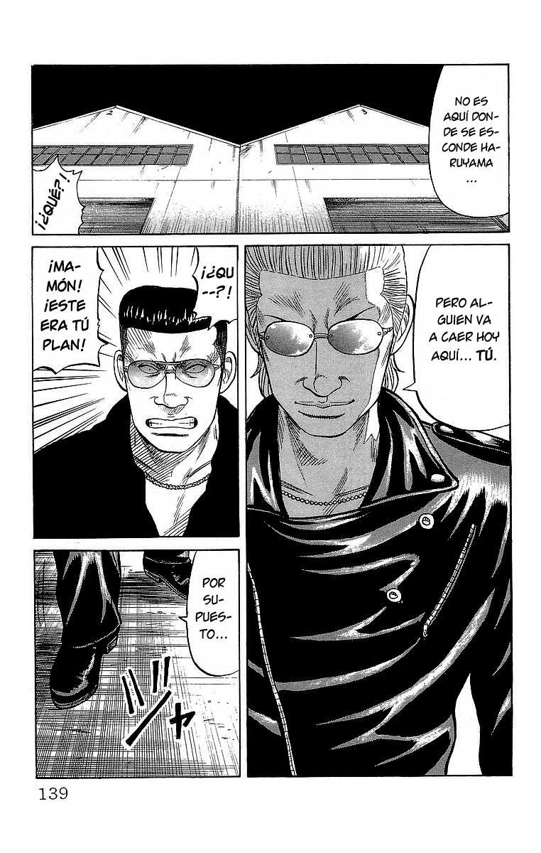 Capitulo 67 page 38