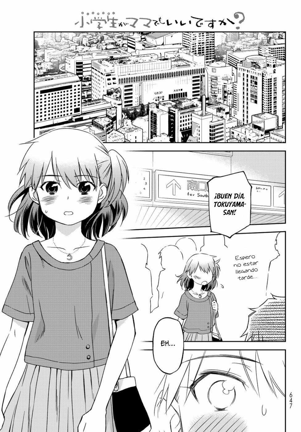 Capitulo 16 page 22