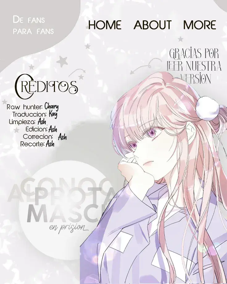 Capitulo 39 page 4