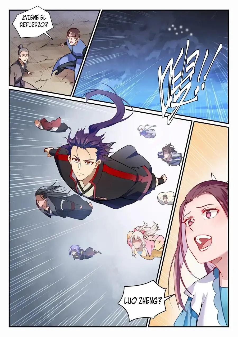 Capitulo 706 page 2