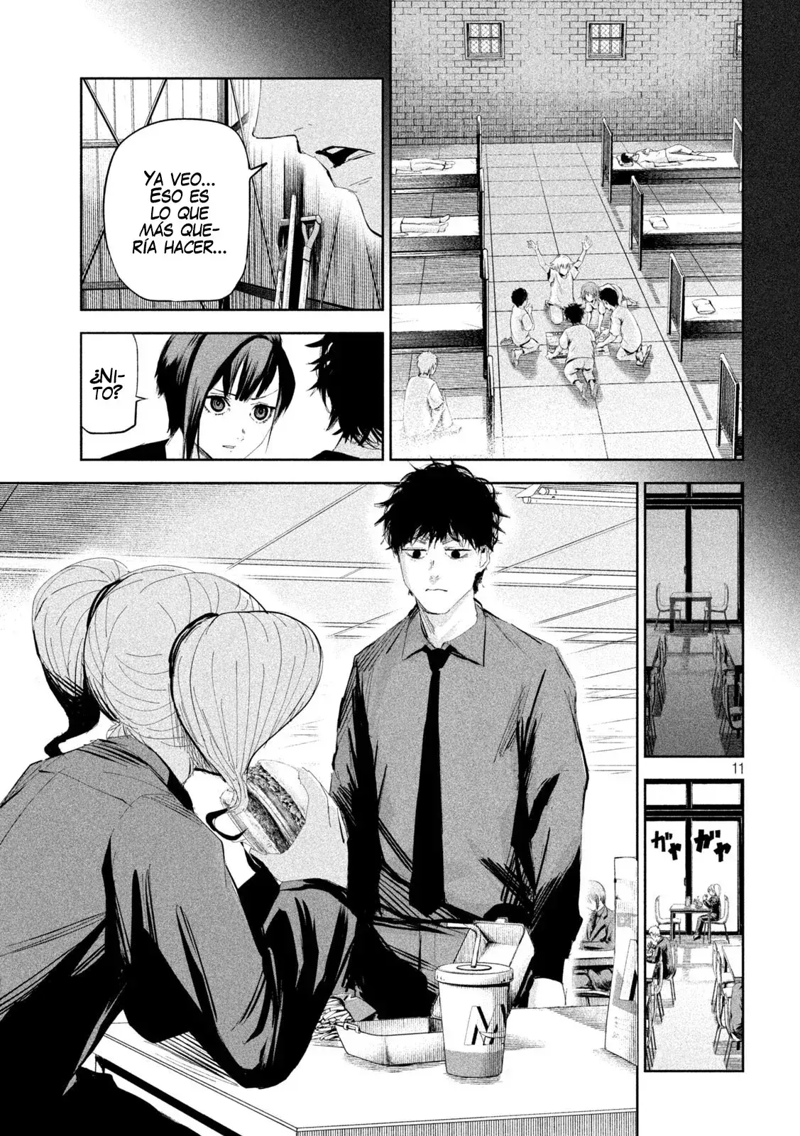 Capitulo 48 page 14