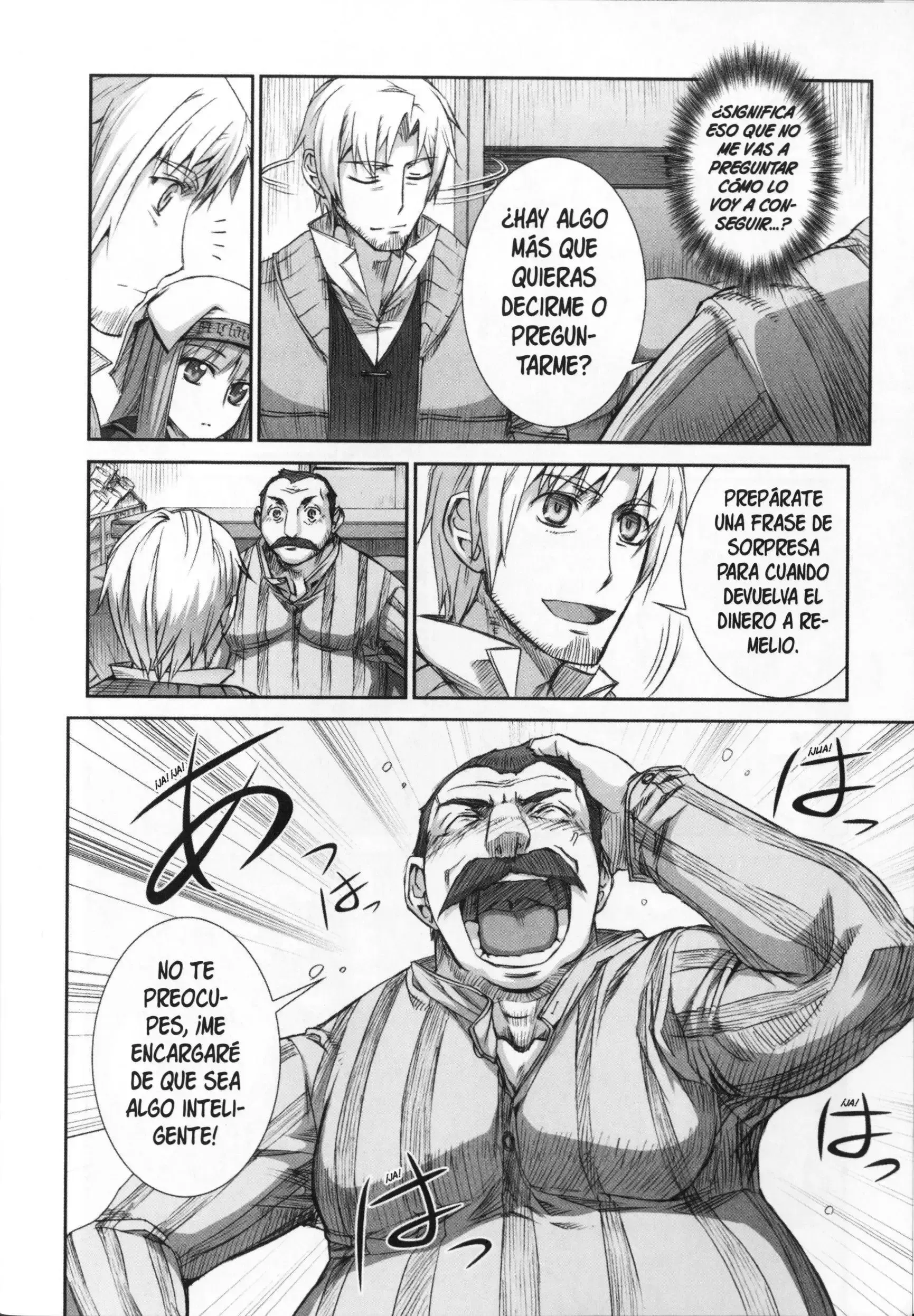 Capitulo 3 page 31