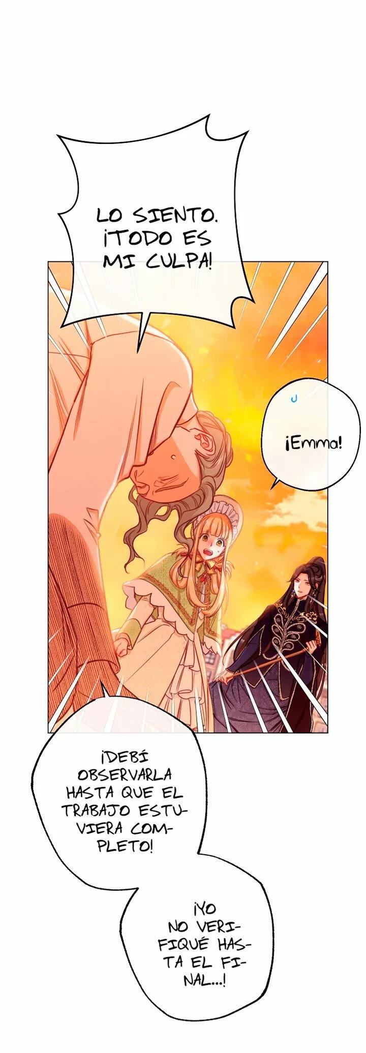 Capitulo 51 page 75