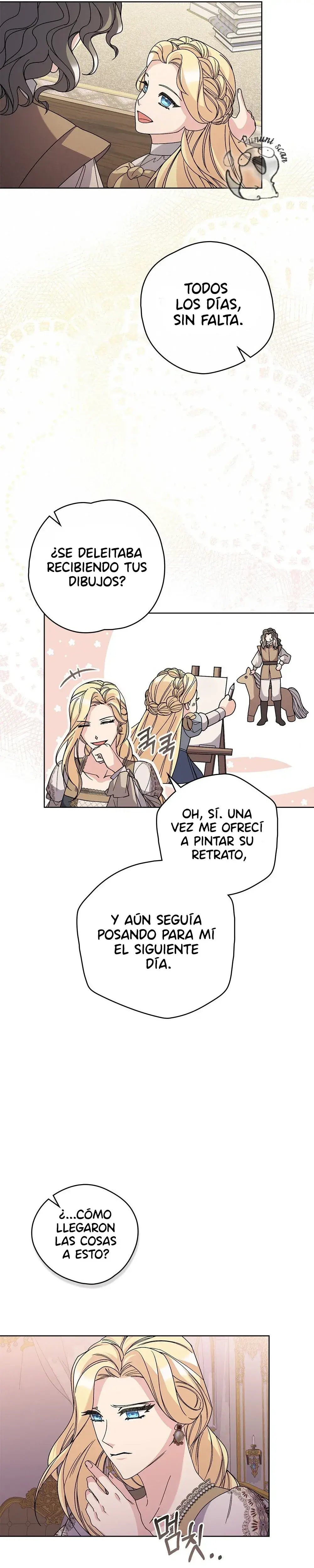 Capitulo 50 page 20