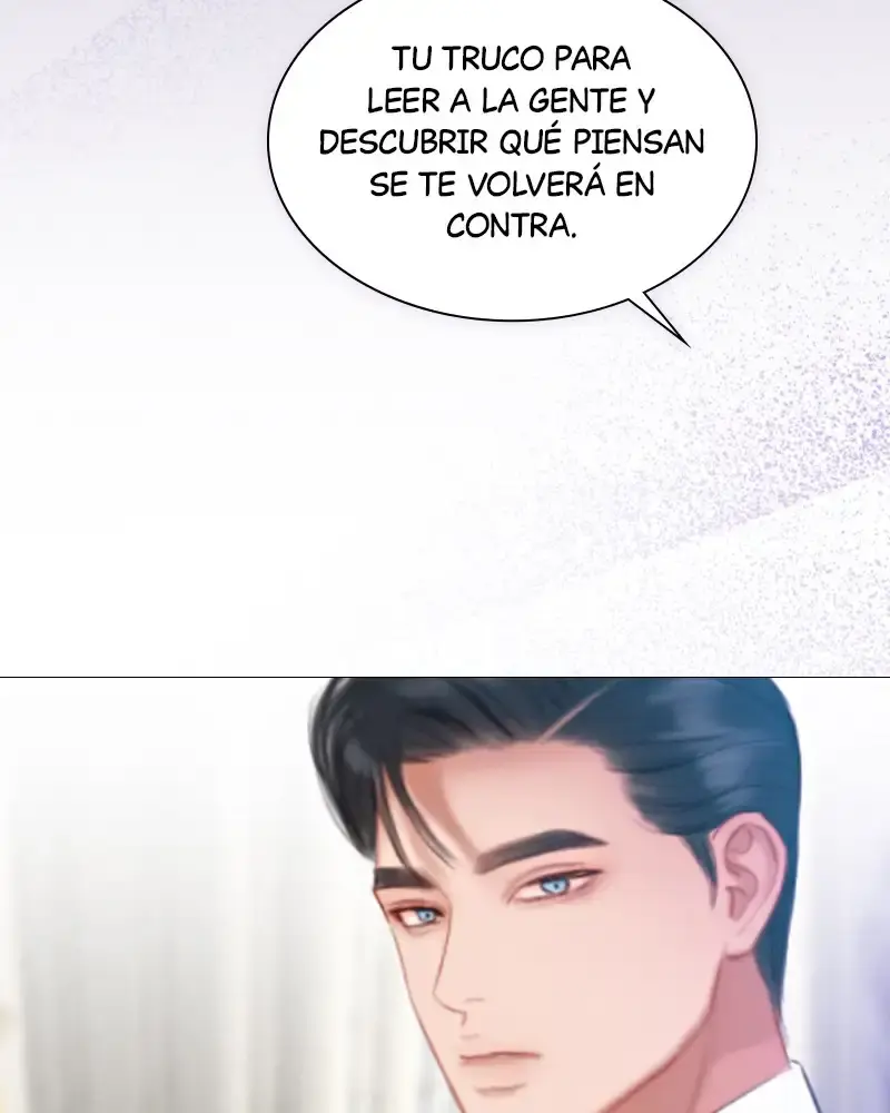 Capitulo 26 page 84