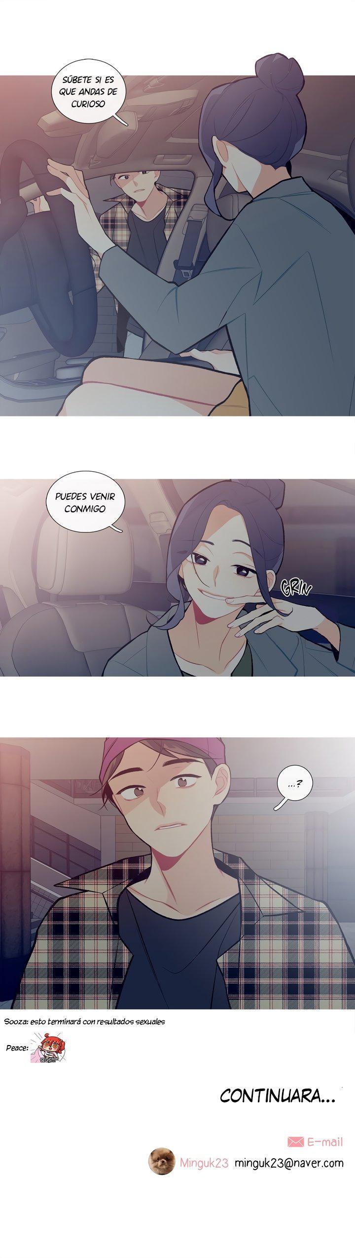Capitulo 13 page 16