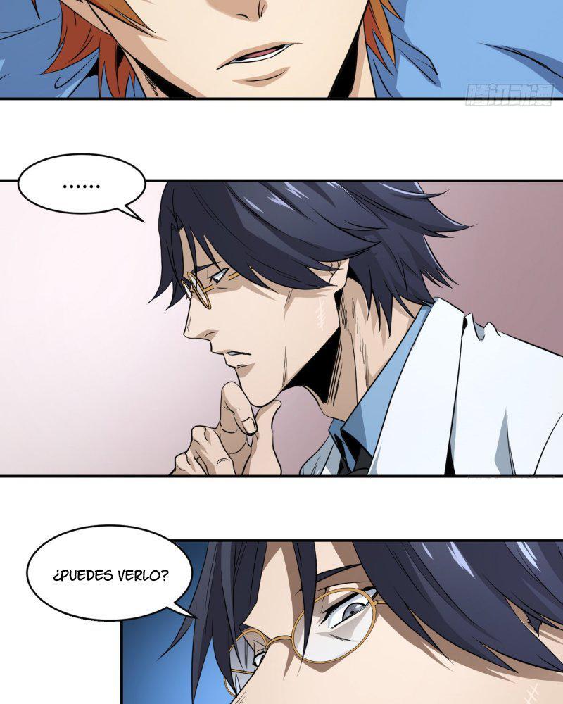 Capitulo 55 page 20