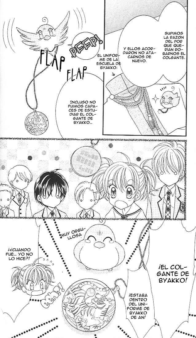 Capitulo 3 page 44