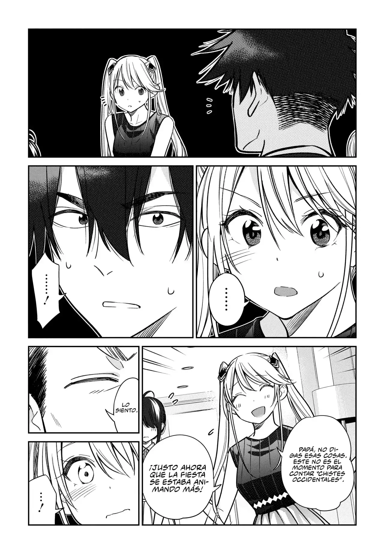 Capitulo 2 page 8