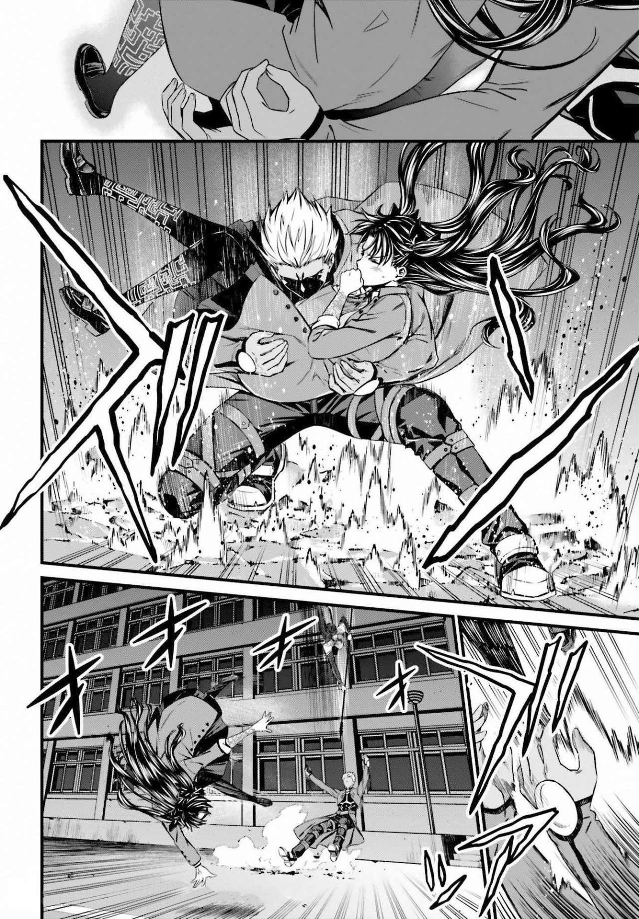 Capitulo 1 page 63