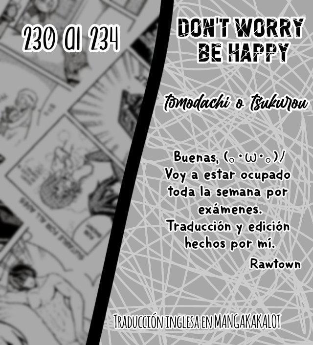 Capitulo 48 page 1