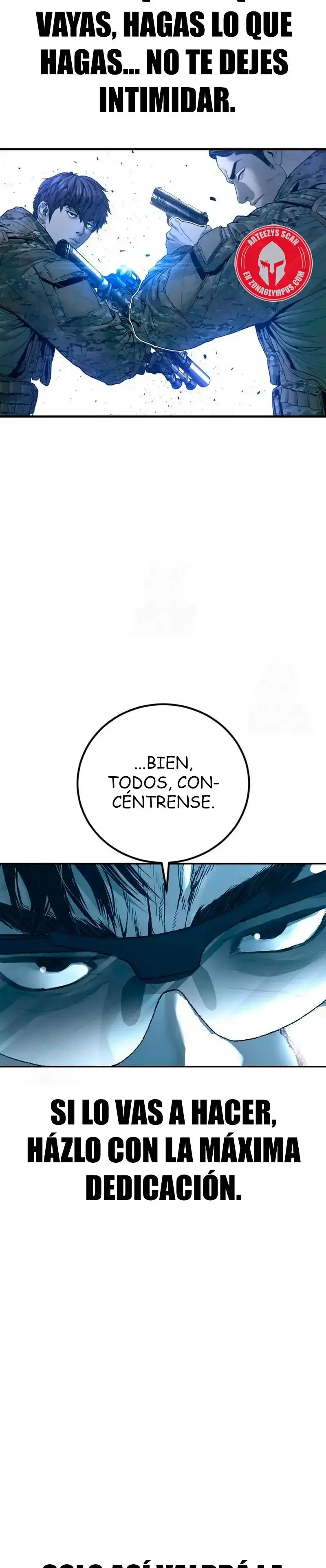 Capitulo 207.2 page 54