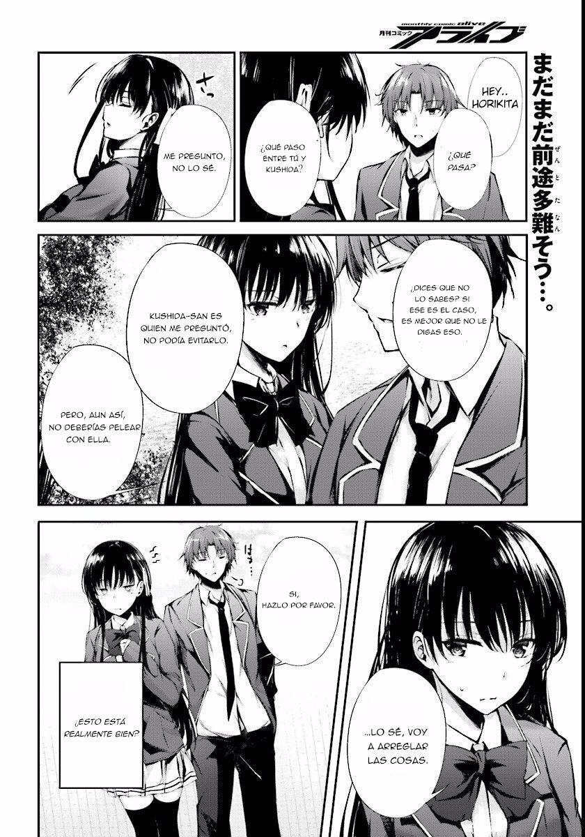 Capitulo 3 page 29