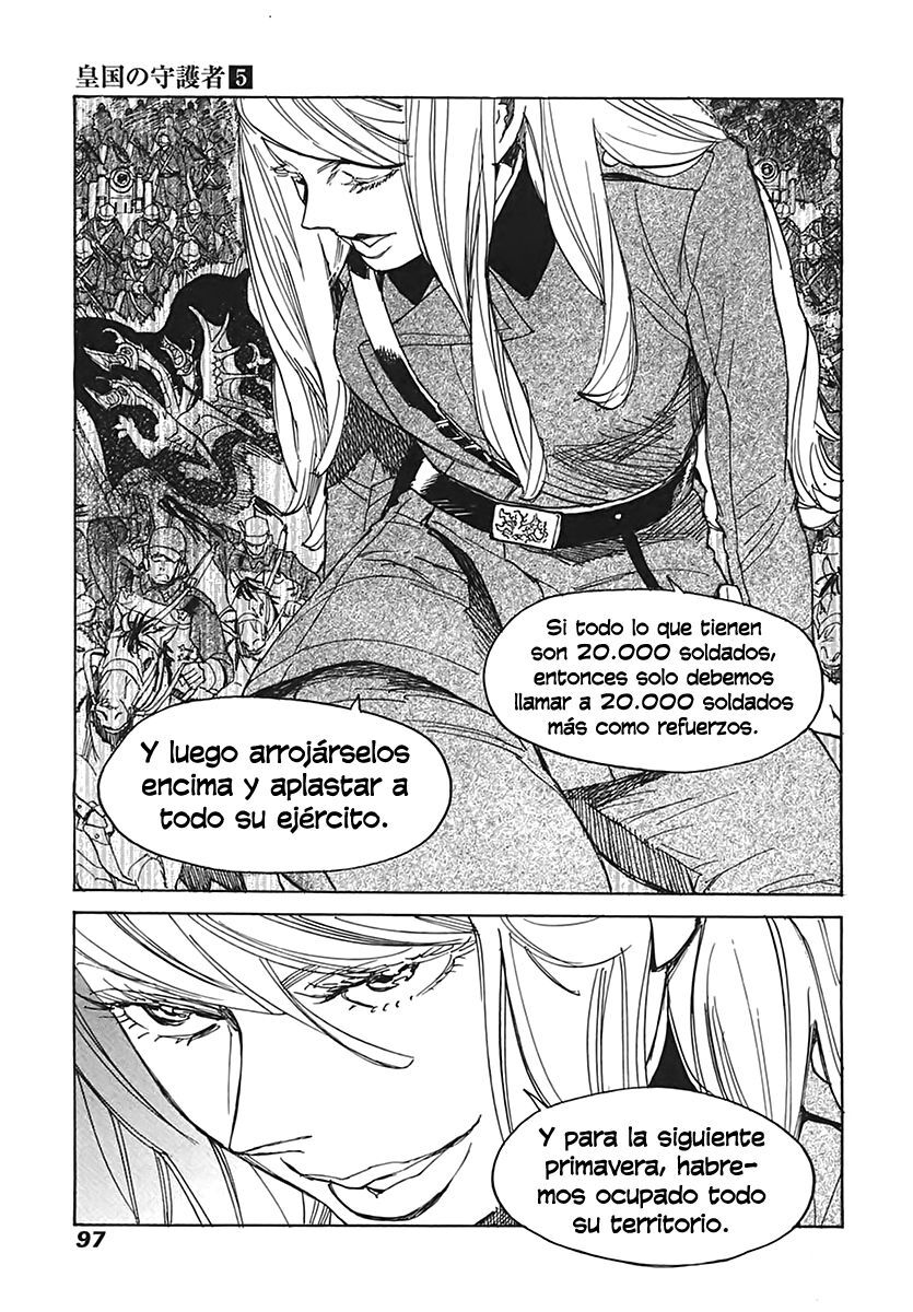 Capitulo 30 page 24