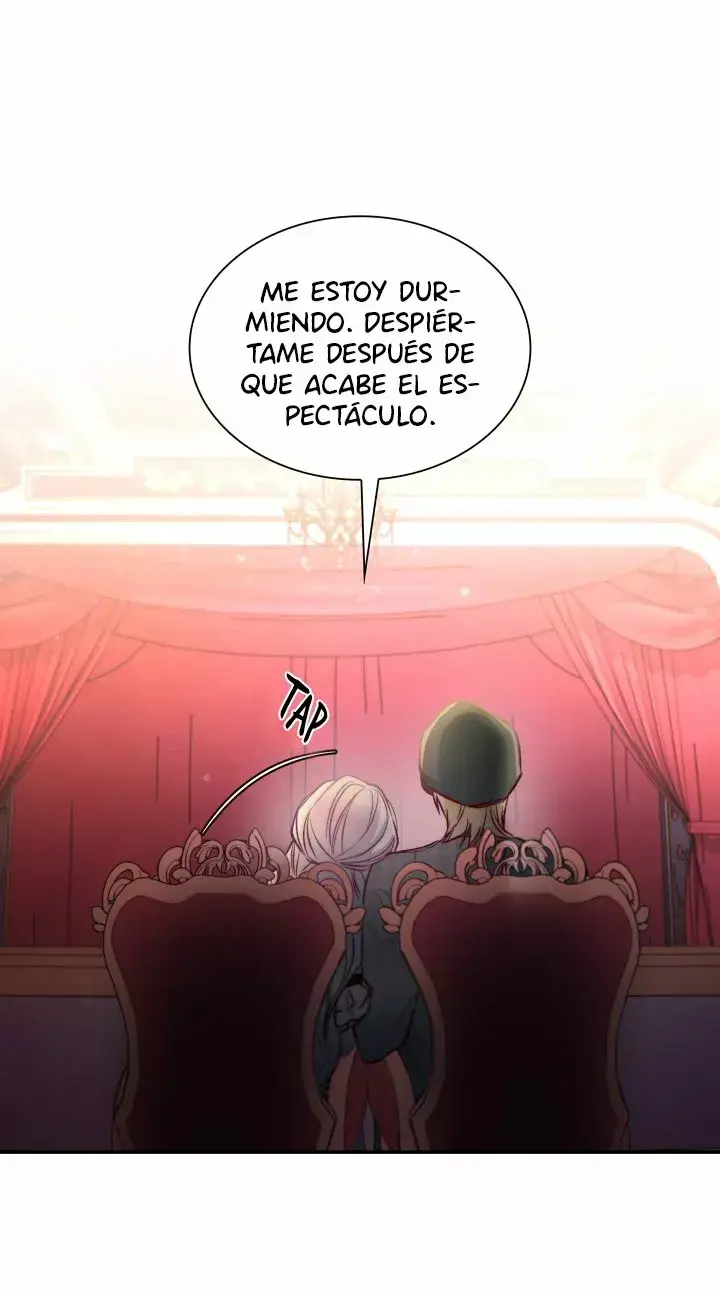 Capitulo 52 page 64