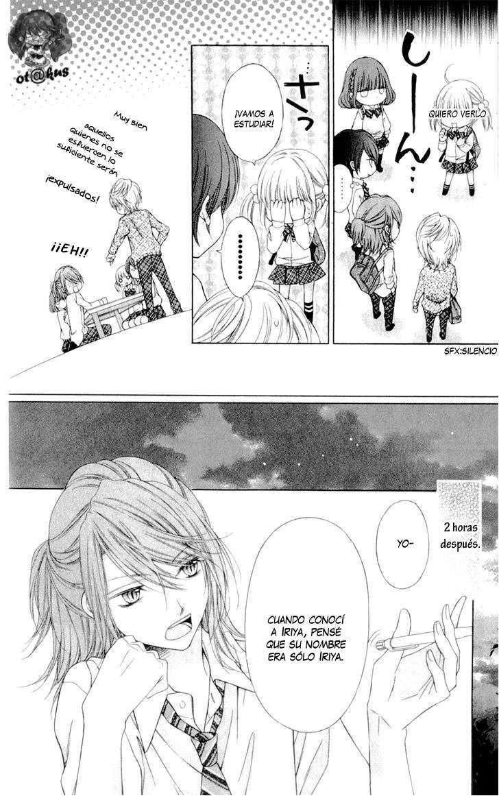 Capitulo 10 page 19