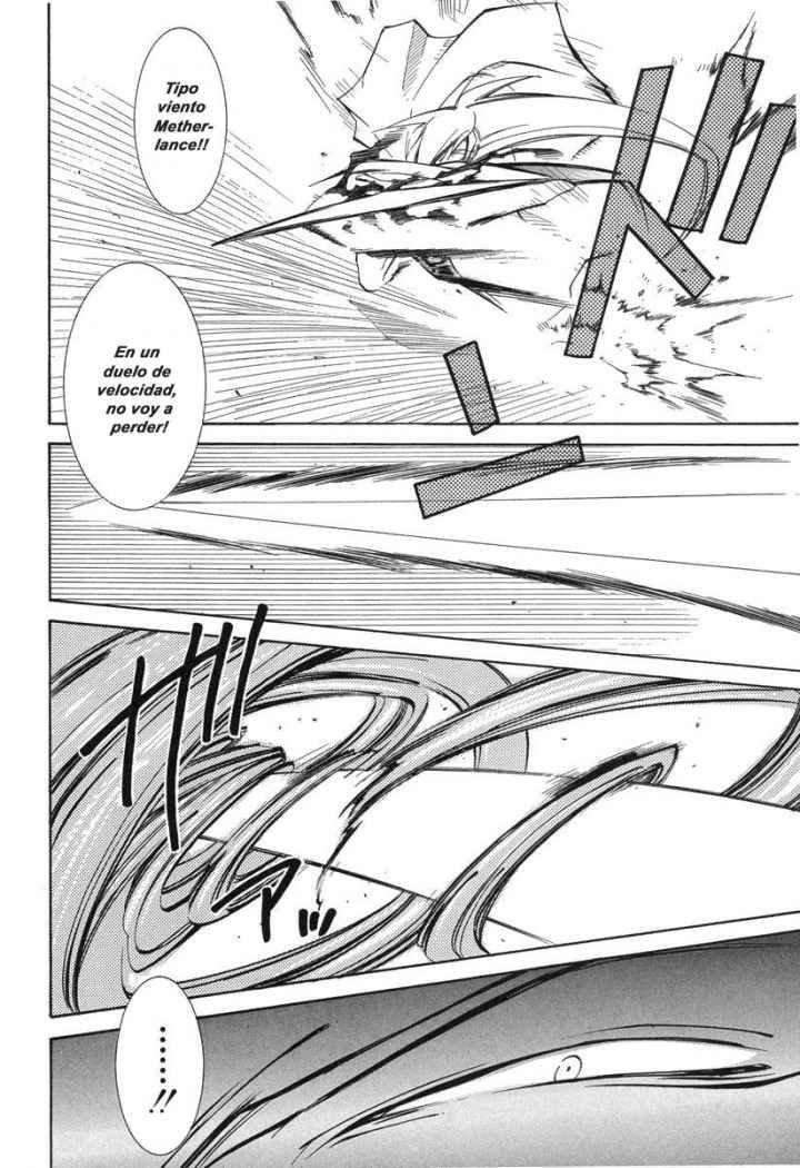 Capitulo 47 page 11