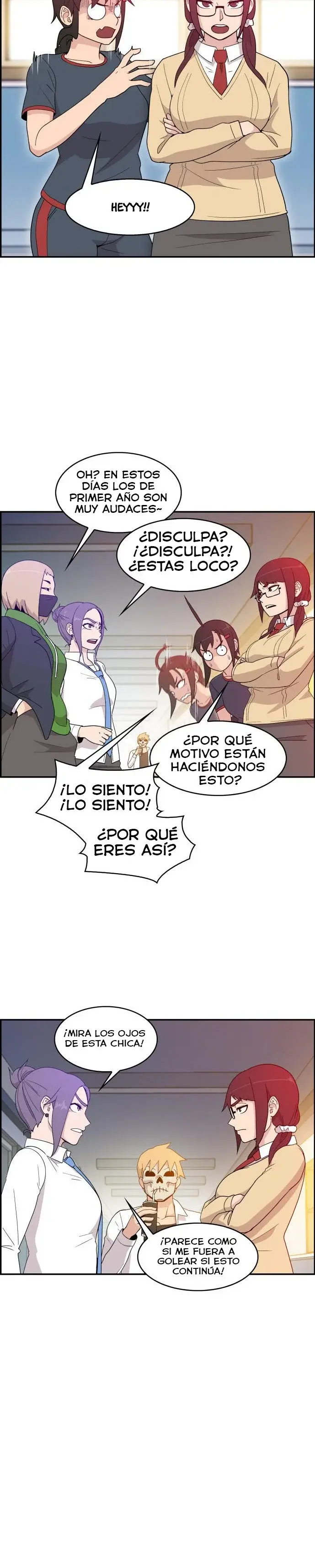 Capitulo 4 page 8