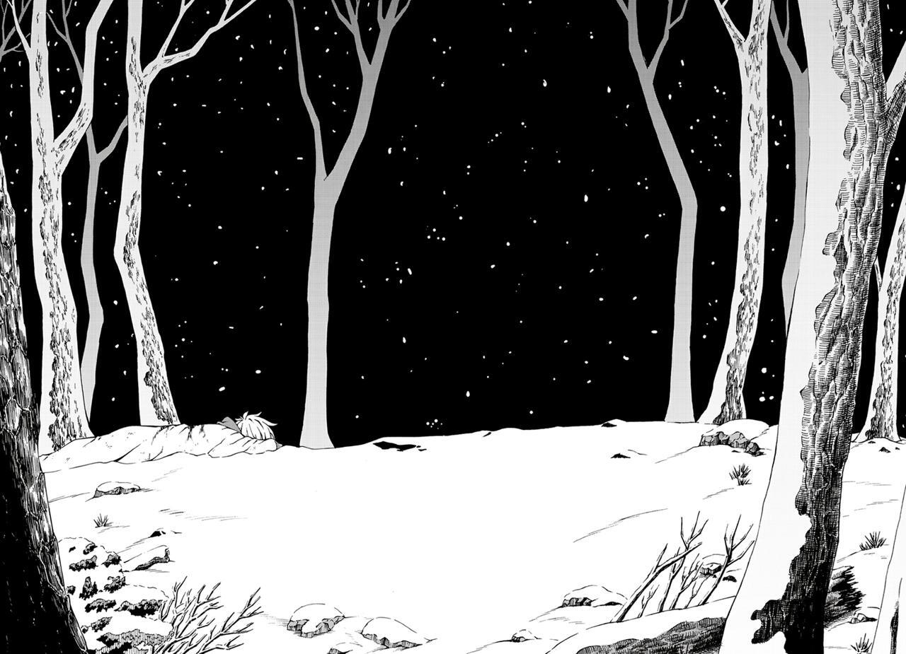 Capitulo 125 page 4