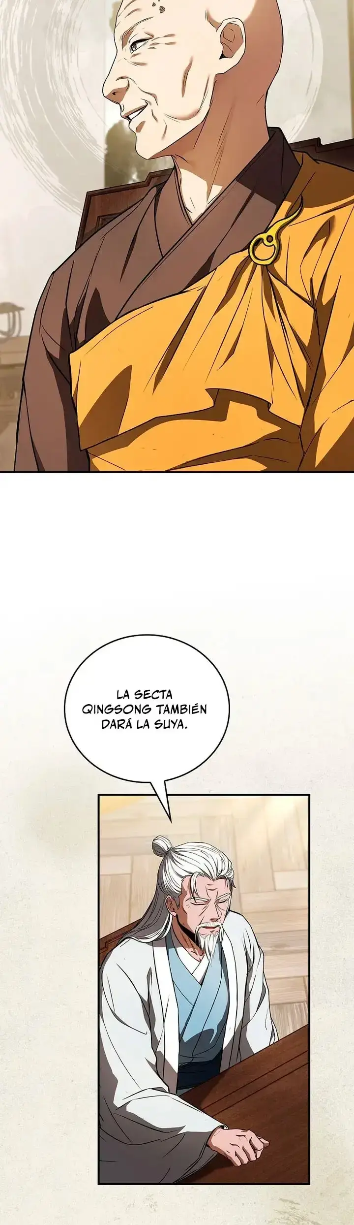 Capitulo 135 page 43