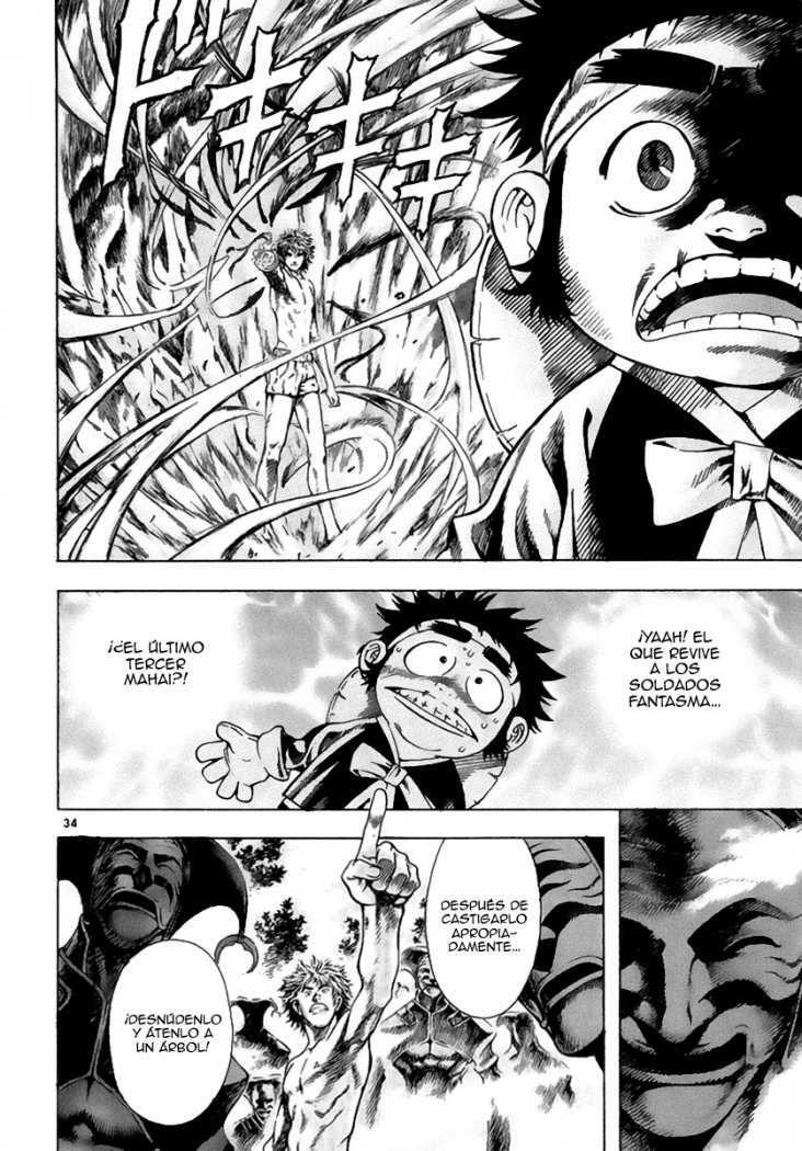 Capitulo 8 page 36