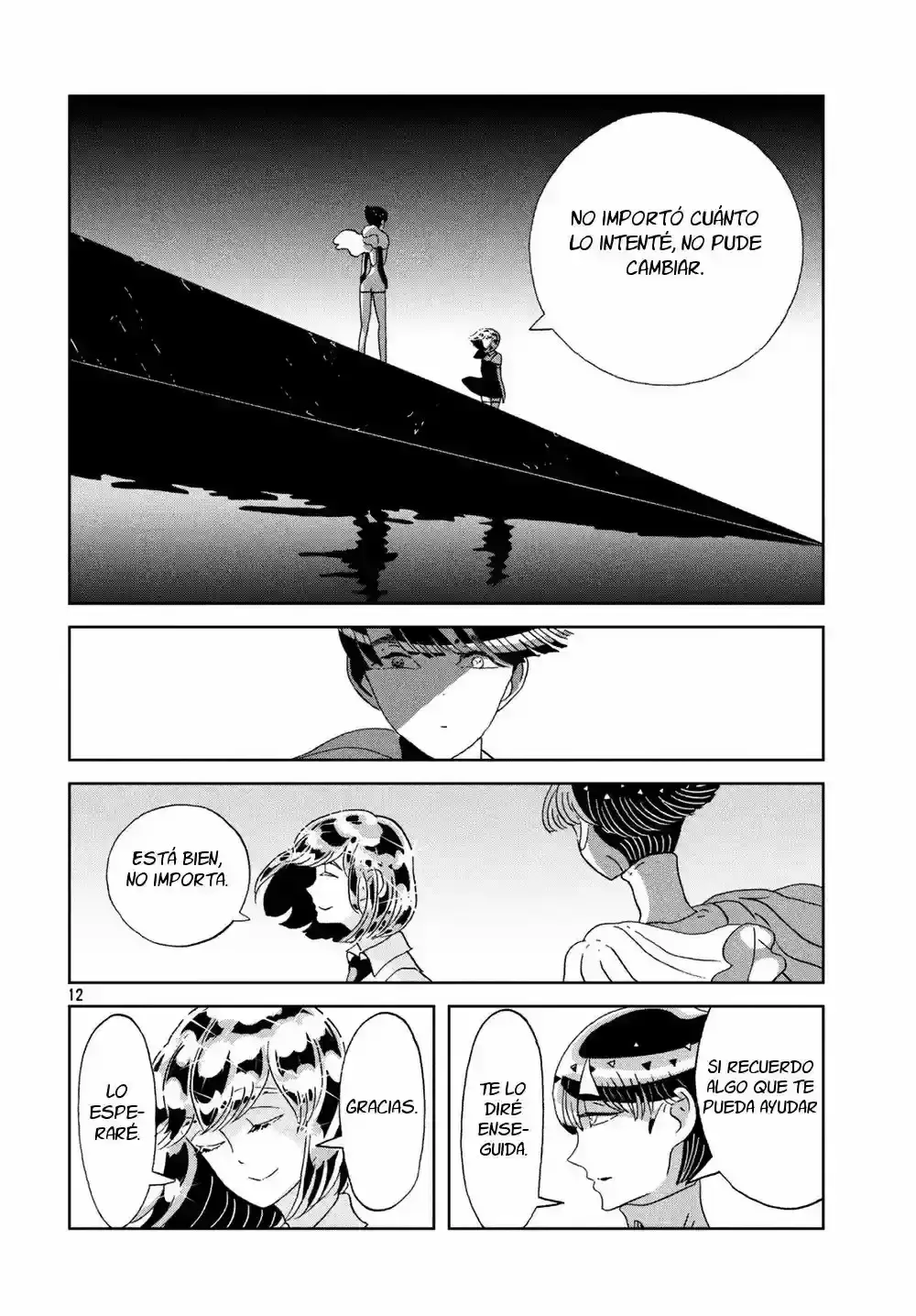 Capitulo 59 page 13