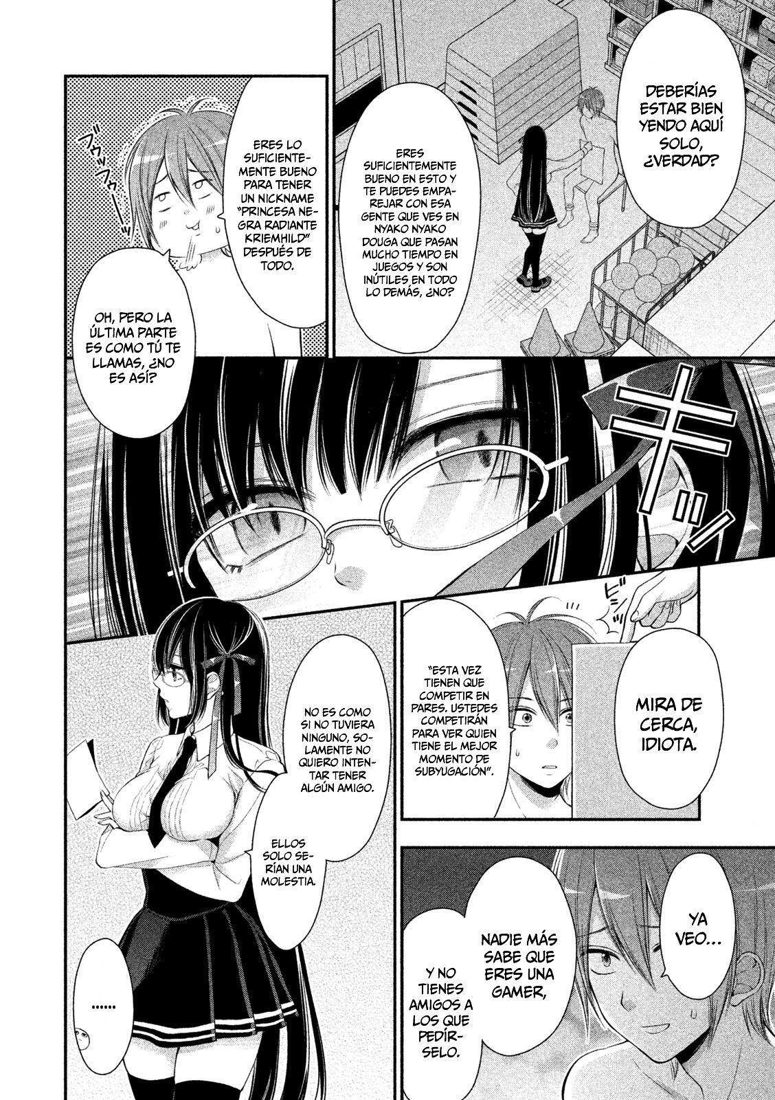 Capitulo 2 page 9