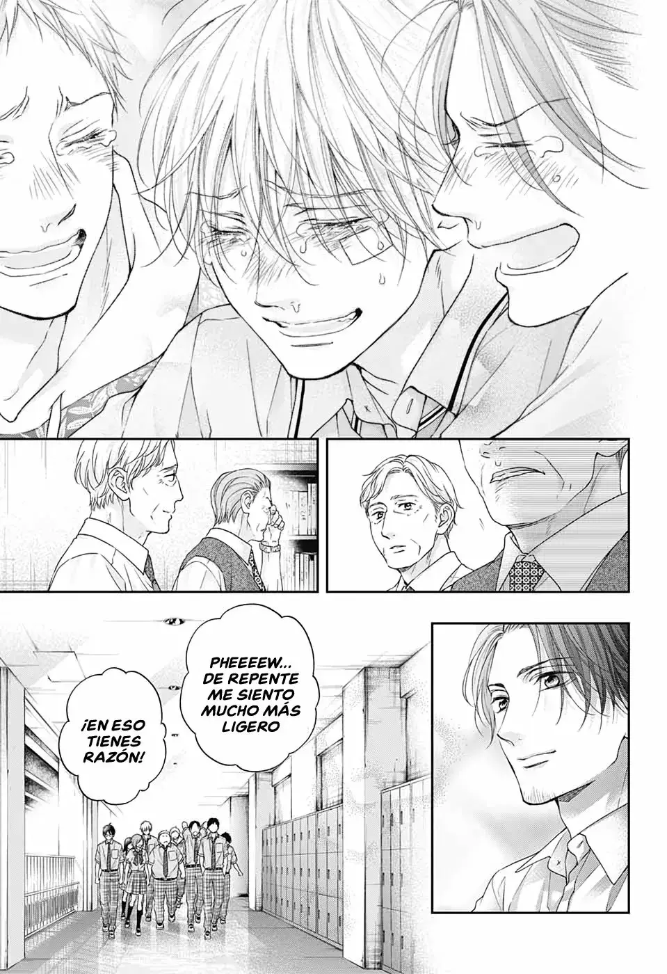 Capitulo 108 page 23