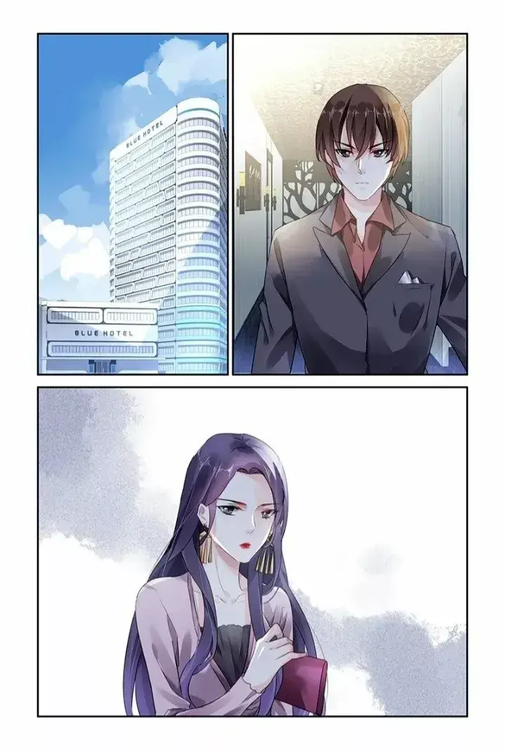 Capitulo 94 page 5