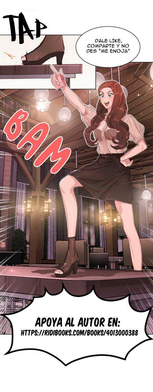 Capitulo 5 page 79