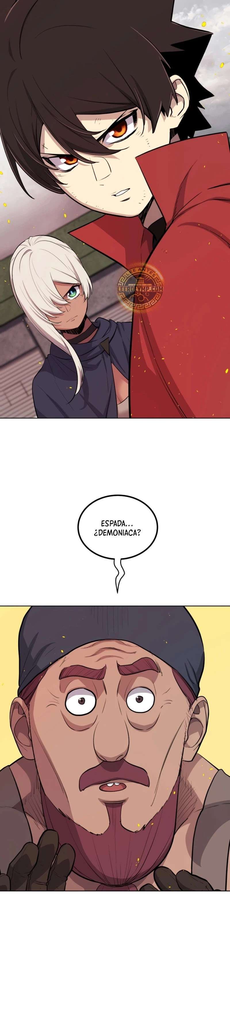 Capitulo 108 page 12