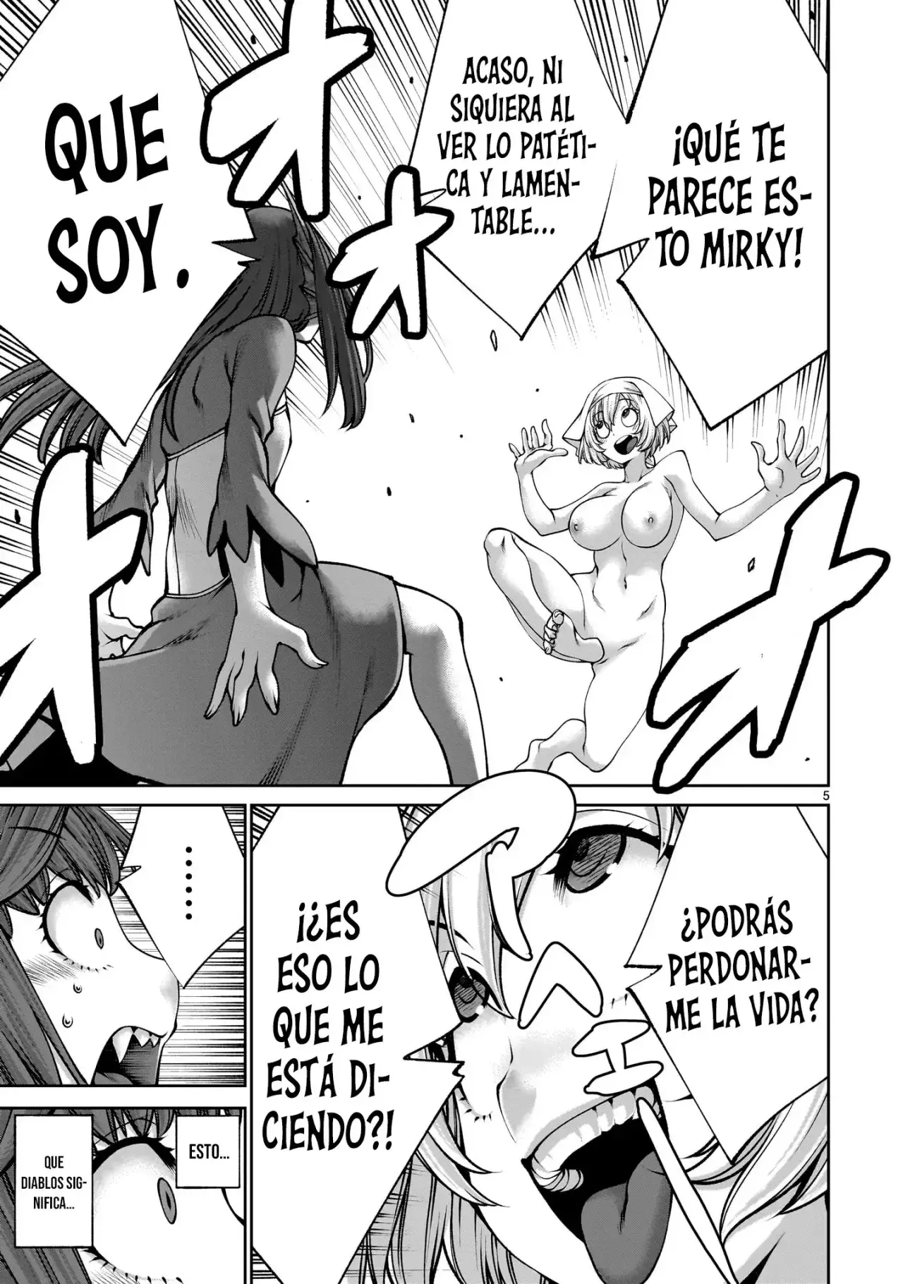 Capitulo 13 page 7
