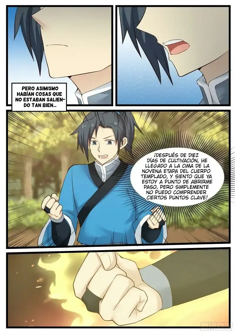 Capitulo 47 page 4