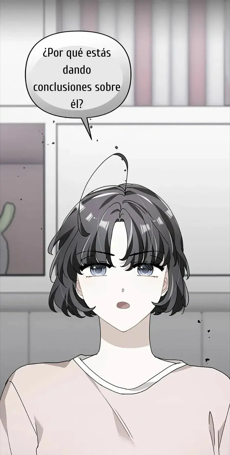 Capitulo 47 page 75