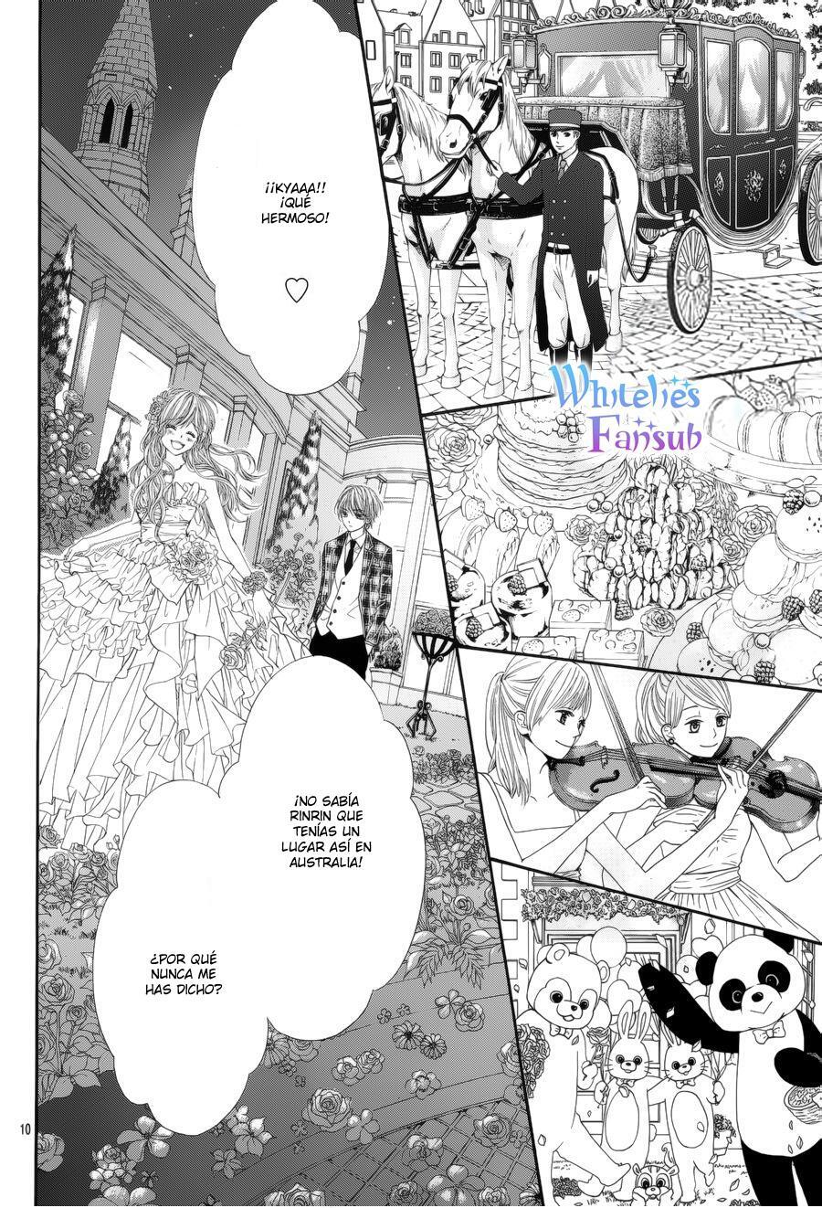 Capitulo 22 page 12