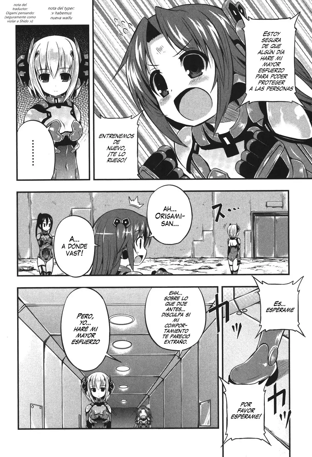 Capitulo 1 page 9