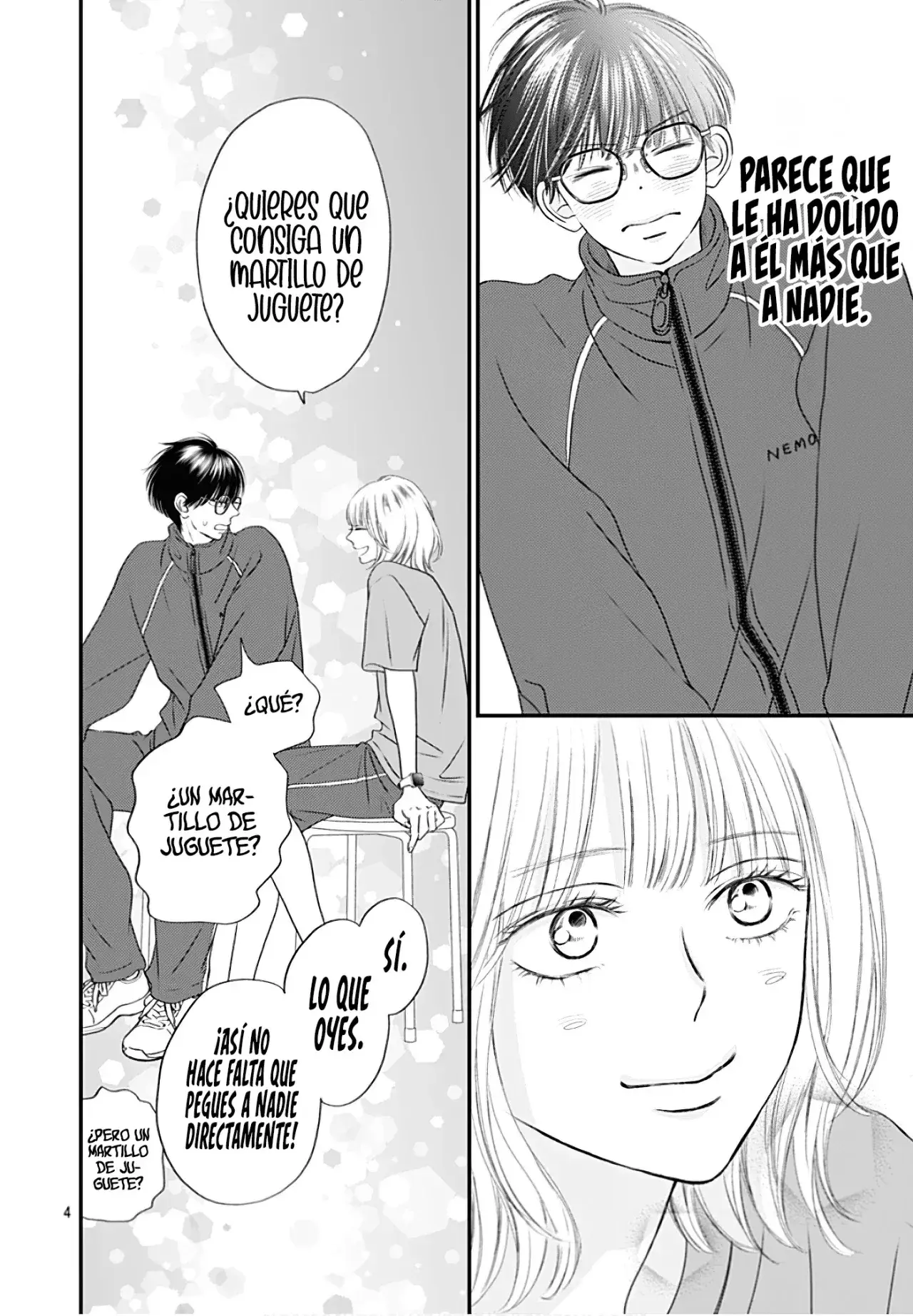 Capitulo 8 page 9