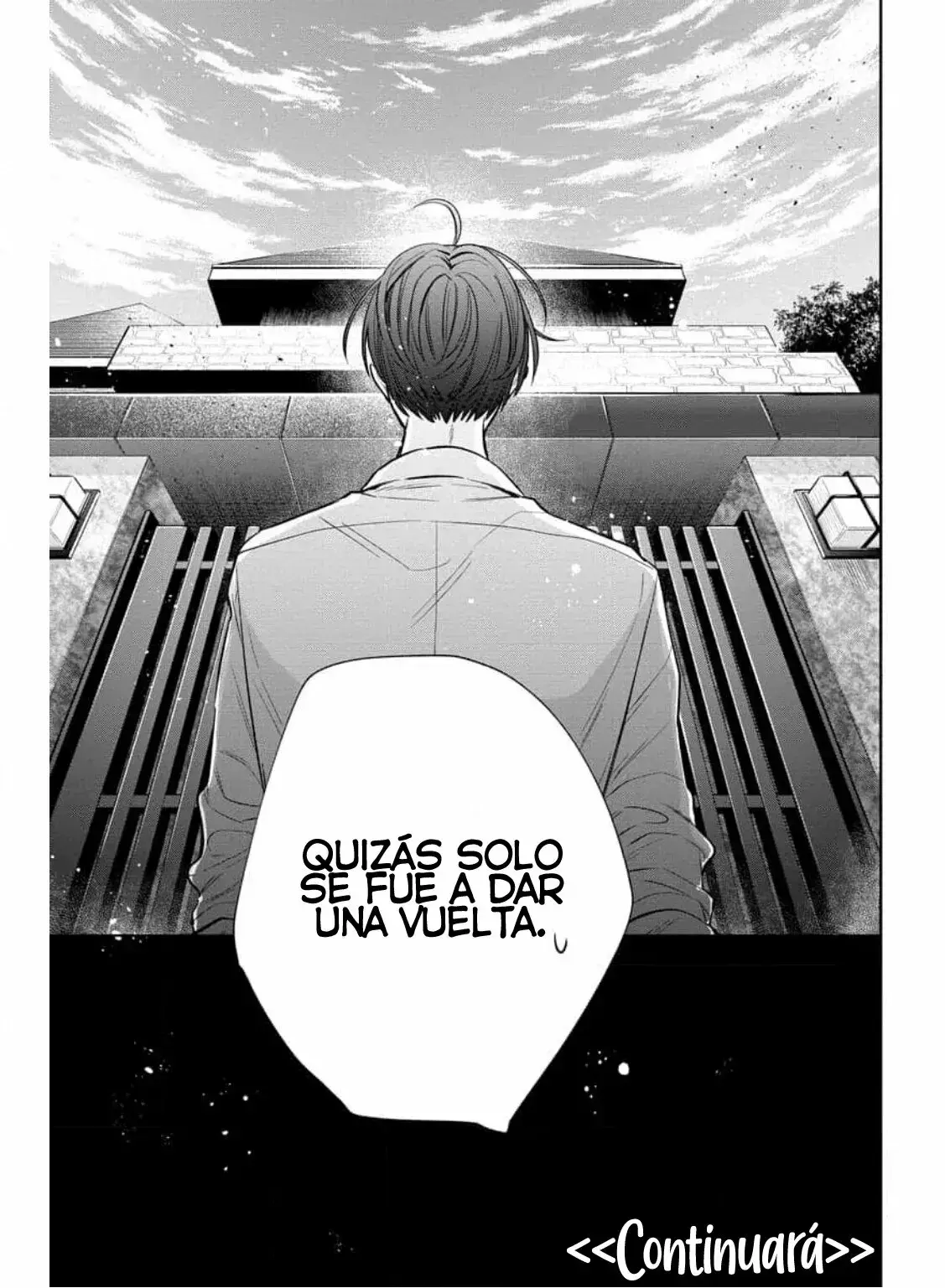Capitulo 7 page 31