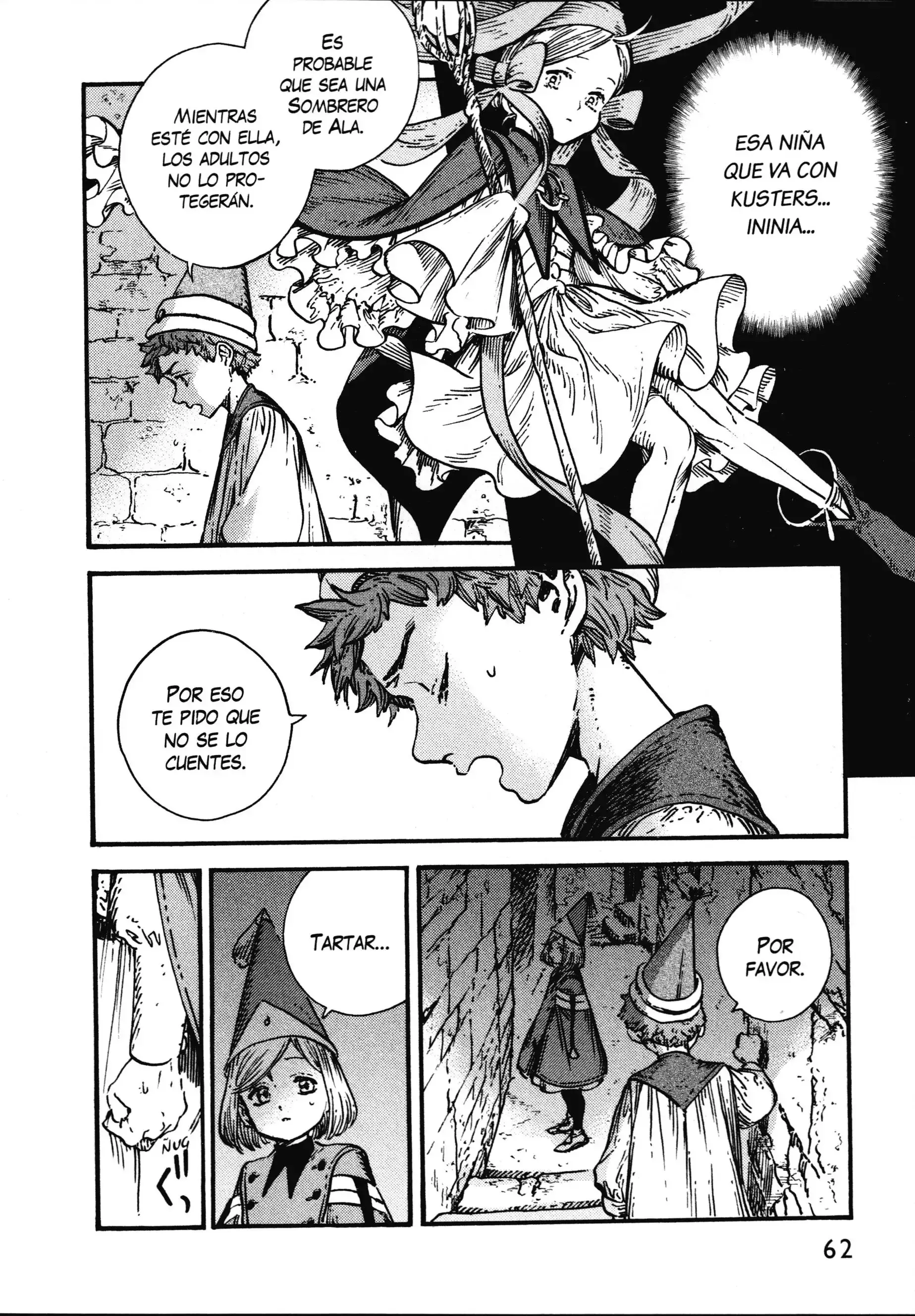 Capitulo 54 page 15