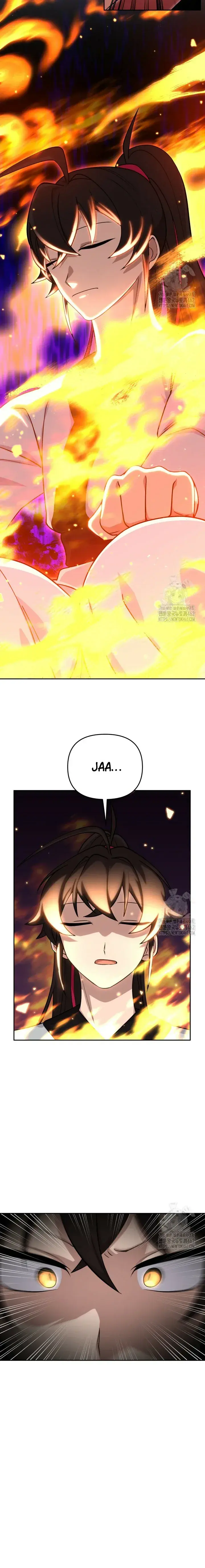 Capitulo 19 page 5