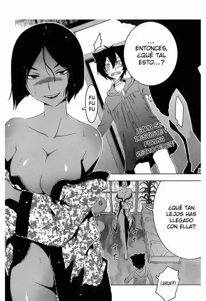 Capitulo 18 page 2